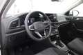 Volkswagen T-Roc 4Me TSI Weiß - thumbnail 3