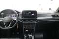 Volkswagen T-Roc 4Me TSI Weiß - thumbnail 4