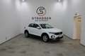 Volkswagen T-Roc 4Me TSI Wit - thumbnail 1
