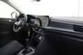 Volkswagen T-Roc 4Me TSI Weiß - thumbnail 6