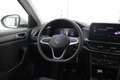 Volkswagen T-Roc 4Me TSI Weiß - thumbnail 5
