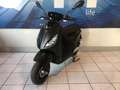 Piaggio Piaggio 1 100% ELETTRICO - ECOBONUS Black - thumbnail 8