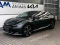 Kia EV6 77.4 AWD | WP | AIR | COM | ASS | DRI | SND Grün - thumbnail 2