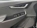 Kia EV6 77.4 AWD | WP | AIR | COM | ASS | DRI | SND Grün - thumbnail 13