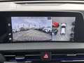 Kia EV6 77.4 AWD | WP | AIR | COM | ASS | DRI | SND Grün - thumbnail 18