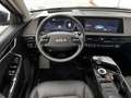 Kia EV6 77.4 AWD | WP | AIR | COM | ASS | DRI | SND Grün - thumbnail 9