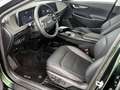 Kia EV6 77.4 AWD | WP | AIR | COM | ASS | DRI | SND Grün - thumbnail 8