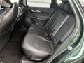Kia EV6 77.4 AWD | WP | AIR | COM | ASS | DRI | SND Grün - thumbnail 10