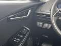 Kia EV6 77.4 AWD | WP | AIR | COM | ASS | DRI | SND Grün - thumbnail 14