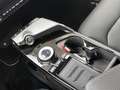 Kia EV6 77.4 AWD | WP | AIR | COM | ASS | DRI | SND Grün - thumbnail 17