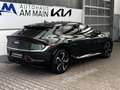 Kia EV6 77.4 AWD | WP | AIR | COM | ASS | DRI | SND Grün - thumbnail 5