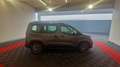 Peugeot Rifter STANDARD BLUEHDI 100 ALLURE - thumbnail 4