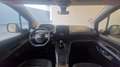Peugeot Rifter STANDARD BLUEHDI 100 ALLURE - thumbnail 9
