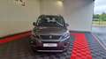 Peugeot Rifter STANDARD BLUEHDI 100 ALLURE - thumbnail 2