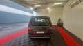 Peugeot Rifter STANDARD BLUEHDI 100 ALLURE - thumbnail 6