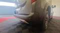 Peugeot Rifter STANDARD BLUEHDI 100 ALLURE - thumbnail 14