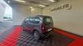 Peugeot Rifter STANDARD BLUEHDI 100 ALLURE - thumbnail 7