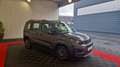 Peugeot Rifter STANDARD BLUEHDI 100 ALLURE - thumbnail 3