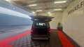 Peugeot Rifter STANDARD BLUEHDI 100 ALLURE - thumbnail 13