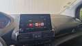 Peugeot Rifter STANDARD BLUEHDI 100 ALLURE - thumbnail 10