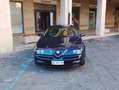Alfa Romeo GTV GTV 19942.0 ts 16v L Azul - thumbnail 5