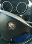 Alfa Romeo GTV GTV 19942.0 ts 16v L Azul - thumbnail 1