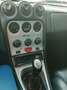 Alfa Romeo GTV GTV 19942.0 ts 16v L Azul - thumbnail 6