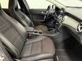 Mercedes-Benz GLA 220 220CDI Edition 1 4Matic 7G-DCT Gris - thumbnail 12