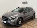 Mercedes-Benz GLA 220 220CDI Edition 1 4Matic 7G-DCT Gris - thumbnail 1