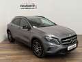 Mercedes-Benz GLA 220 220CDI Edition 1 4Matic 7G-DCT Gris - thumbnail 3