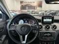 Mercedes-Benz GLA 220 220CDI Edition 1 4Matic 7G-DCT Gris - thumbnail 16