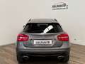 Mercedes-Benz GLA 220 220CDI Edition 1 4Matic 7G-DCT Gris - thumbnail 6