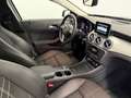 Mercedes-Benz GLA 220 220CDI Edition 1 4Matic 7G-DCT Gris - thumbnail 10