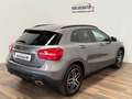 Mercedes-Benz GLA 220 220CDI Edition 1 4Matic 7G-DCT Gris - thumbnail 5