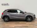 Mercedes-Benz GLA 220 220CDI Edition 1 4Matic 7G-DCT Gris - thumbnail 4