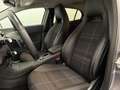 Mercedes-Benz GLA 220 220CDI Edition 1 4Matic 7G-DCT Gris - thumbnail 14