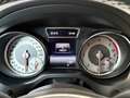 Mercedes-Benz GLA 220 220CDI Edition 1 4Matic 7G-DCT Gris - thumbnail 17