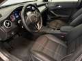 Mercedes-Benz GLA 220 220CDI Edition 1 4Matic 7G-DCT Gris - thumbnail 13