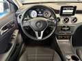 Mercedes-Benz GLA 220 220CDI Edition 1 4Matic 7G-DCT Gris - thumbnail 9