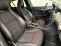 Mercedes-Benz GLA 220 220CDI Edition 1 4Matic 7G-DCT Gris - thumbnail 11