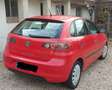 SEAT Ibiza Ibiza 1.2i 12V 70 Collector 2 Clim' - thumbnail 3