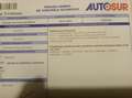SEAT Ibiza Ibiza 1.2i 12V 70 Collector 2 Clim' - thumbnail 6