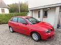 SEAT Ibiza Ibiza 1.2i 12V 70 Collector 2 Clim' - thumbnail 2