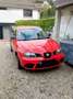 SEAT Ibiza Ibiza 1.2i 12V 70 Collector 2 Clim' - thumbnail 1