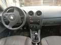 SEAT Ibiza Ibiza 1.2i 12V 70 Collector 2 Clim' - thumbnail 4