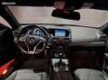 Mercedes-Benz E 350 350 3.5 V6 306 CH BlueEfficiency Pack Sport AMG ÉVOLUTION 7G TRONIC PLUS État EXCEPTIONNEL Grijs - thumbnail 5