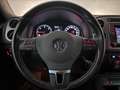 Volkswagen Tiguan TDI Lounge Sport&Style AHK Navi Kamera Schwarz - thumbnail 13