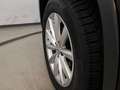 Volkswagen Tiguan TDI Lounge Sport&Style AHK Navi Kamera Schwarz - thumbnail 26