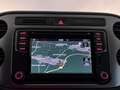 Volkswagen Tiguan TDI Lounge Sport&Style AHK Navi Kamera Schwarz - thumbnail 19