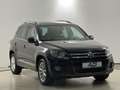Volkswagen Tiguan TDI Lounge Sport&Style AHK Navi Kamera Schwarz - thumbnail 4
